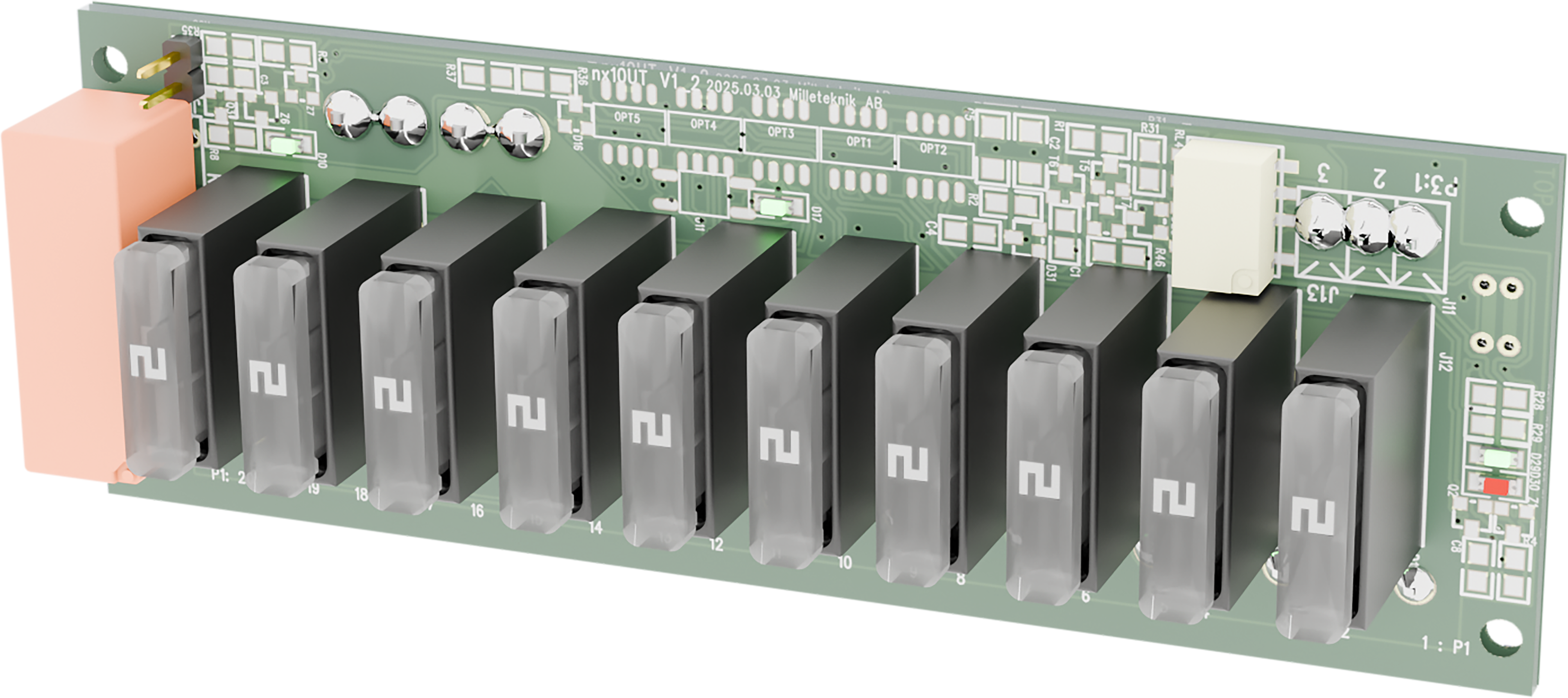 10_output_module_kort_fram_och_baksida.png
