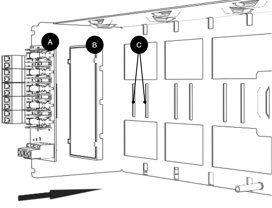 VMC 2026 edition