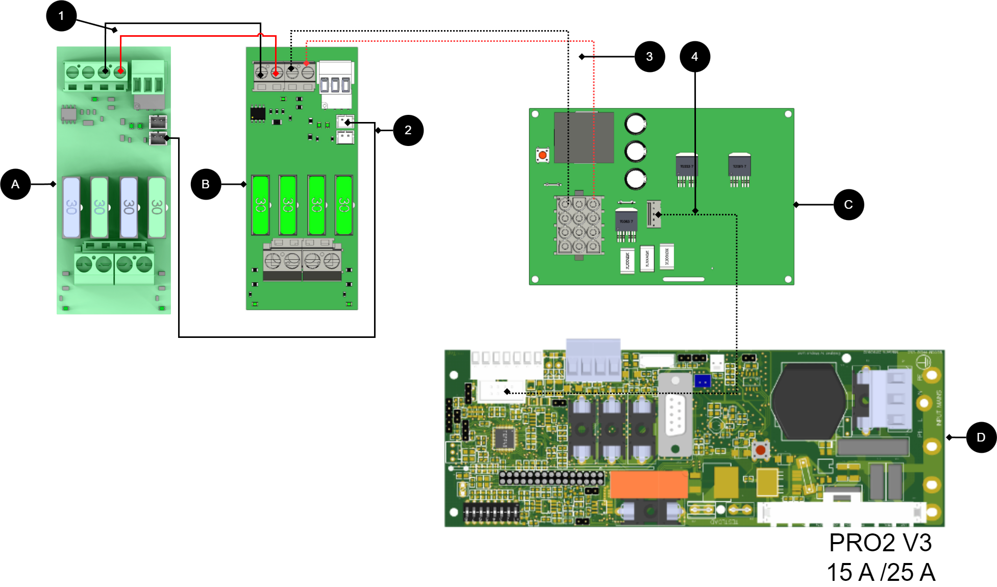 2_OUT_15A_inkoppling_PRO2v3_15_25A.png