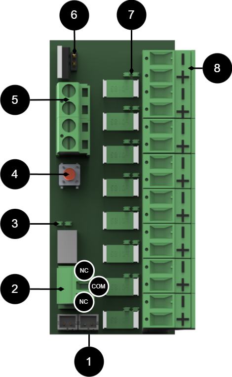 8_UT_PTC_siffror.png