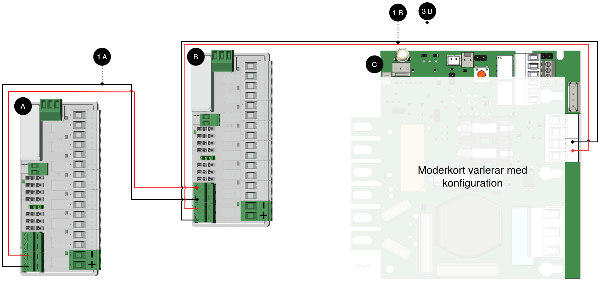 8_Out_Ctrl_PTC_2_kort_till_moderkort.png
