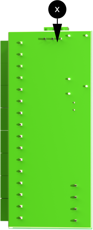 8_UT_PTC_Ctrl_cut_here.png