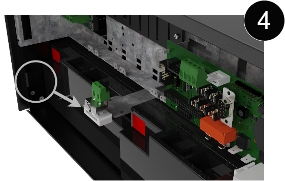 Sabotagevinkel_4.png