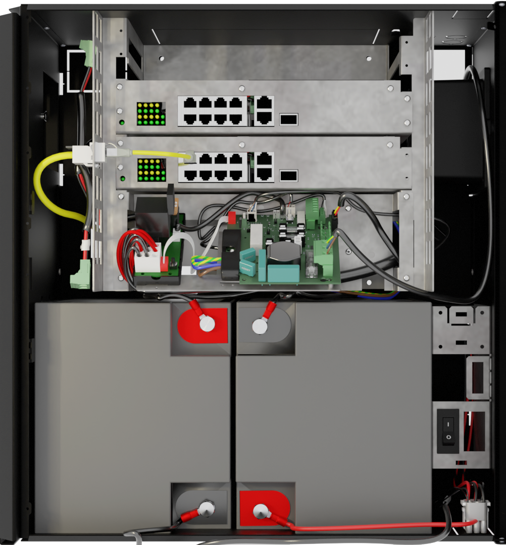Monterad_i_rack.png