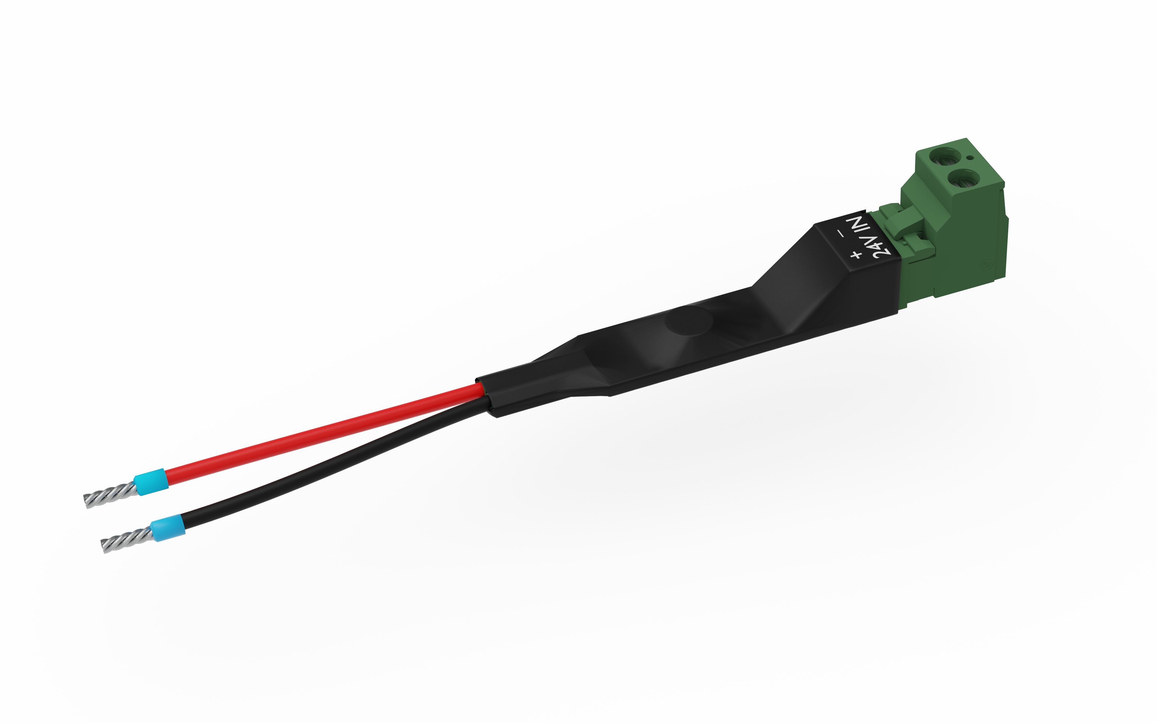 DCDC24V12V_1A_Produktbild.jpg