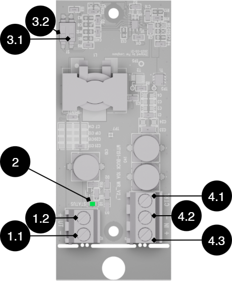 DCDC482412VxA_med_inkoppling_pa_alla_kort_siffror_2025_drawio.png