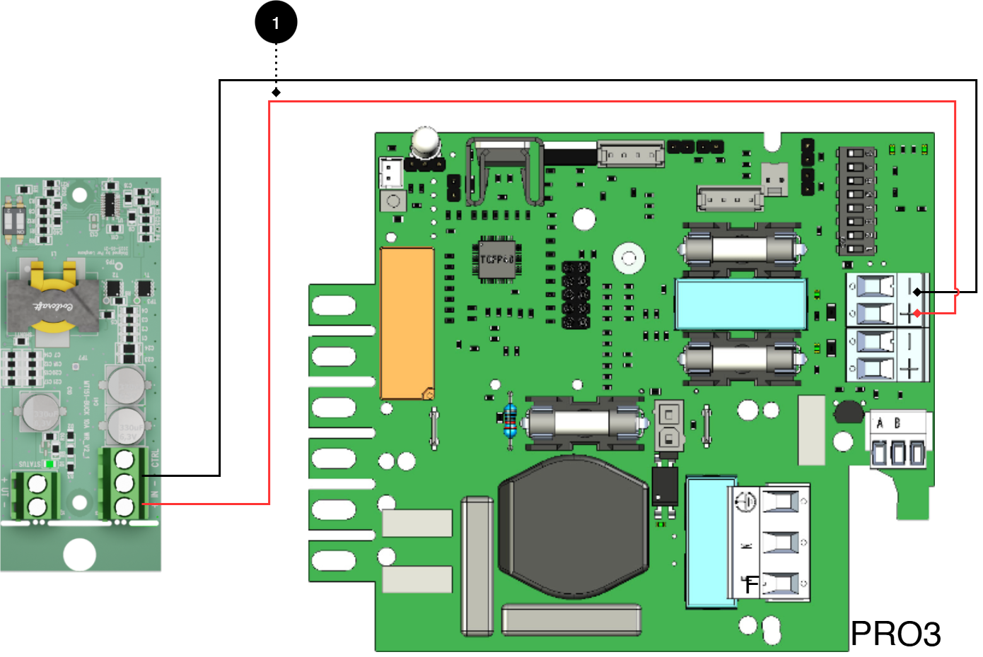 DCDC482412VxA_med_inkoppling_PRO3.png