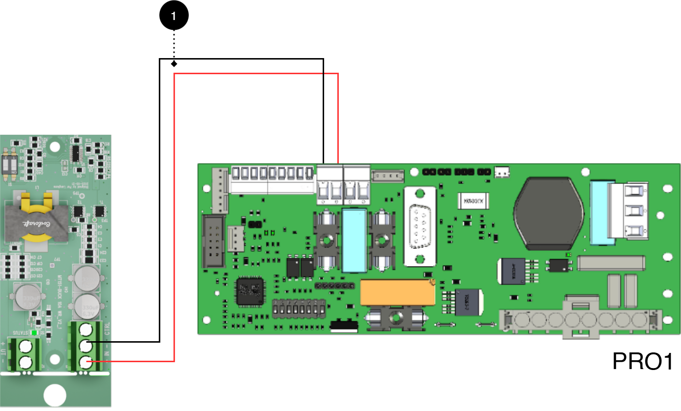 DCDC482412VxA_med_inkoppling_PRO1.png