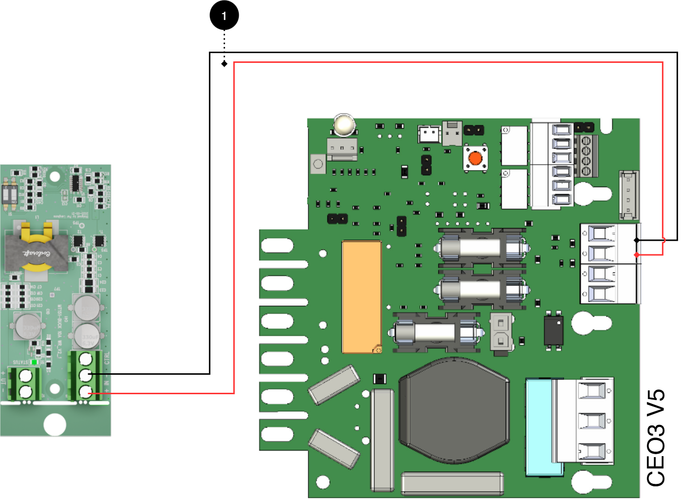 DCDC482412VxA_med_inkoppling_CEO3_v5.png