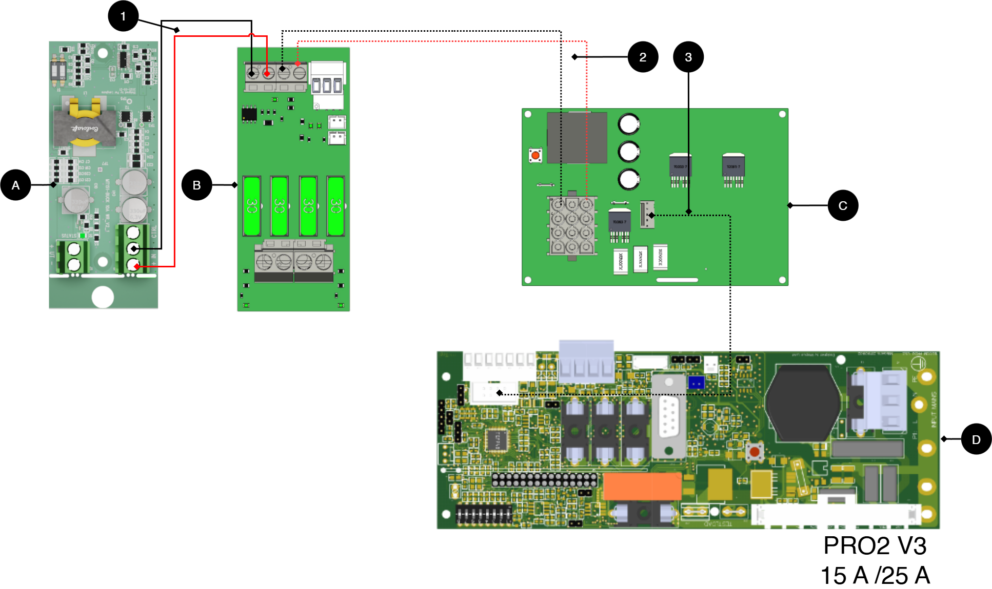 DCDC482412VxA_med_inkoppling_PRO2v3_15A_25A.png