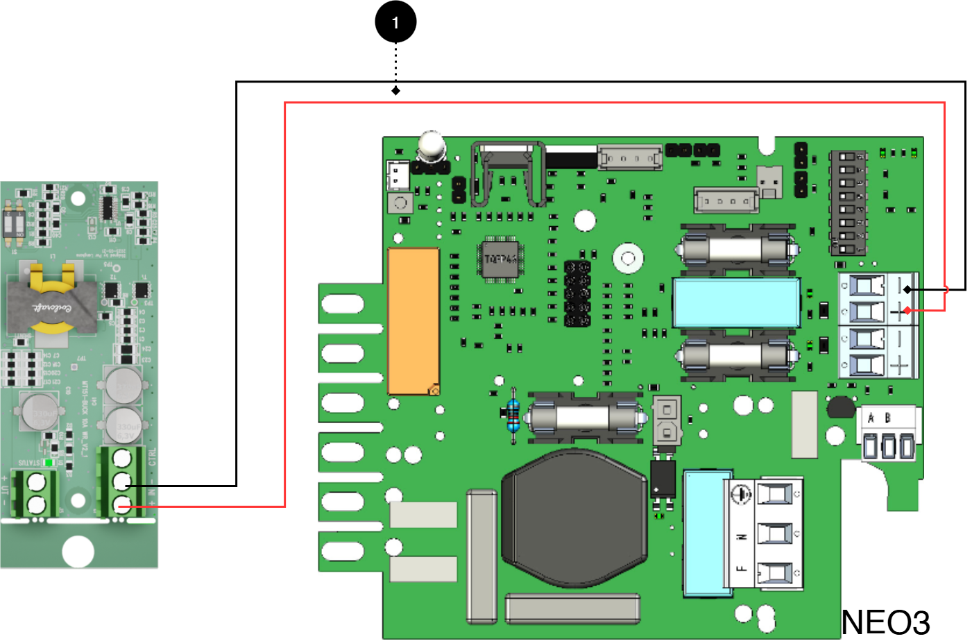 DCDC482412VxA_med_inkoppling_NEO3.png