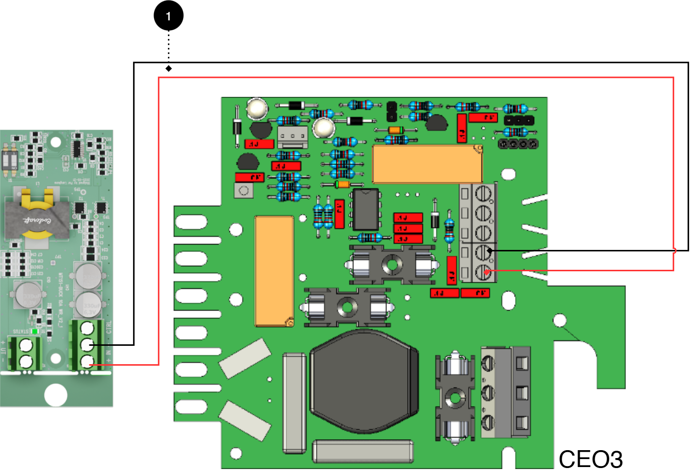 DCDC482412VxA_med_inkoppling_CEO3.png