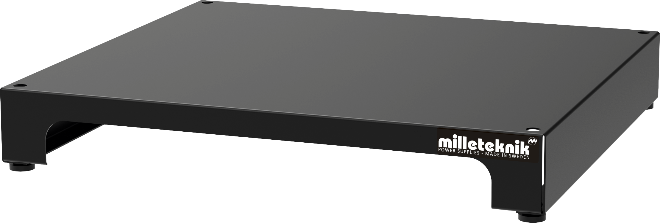 Battery_shelf_floor.png