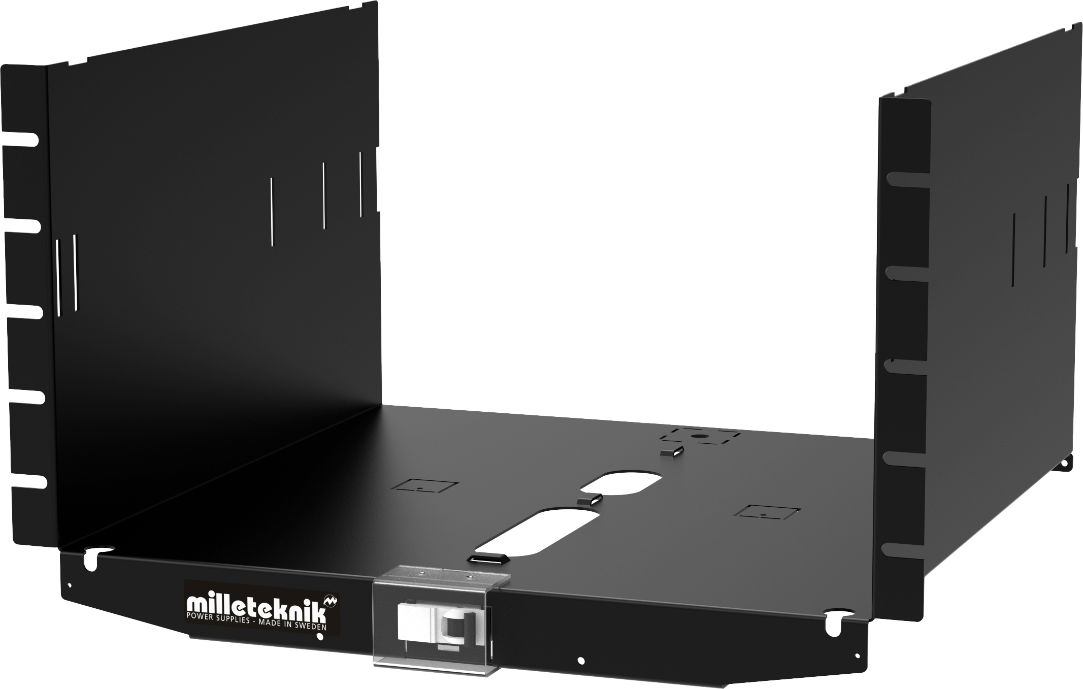 Battery_shelf_L.png