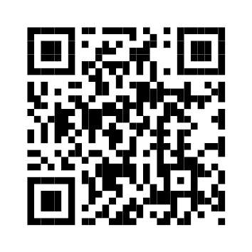 QR_baatery_shelf.png
