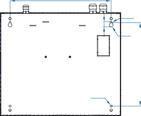 image6.png