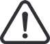 image12.png
