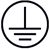 image9.png
