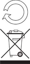 image13.png
