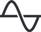 image11.png