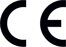 image14.png