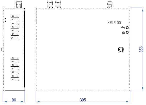 image5.png