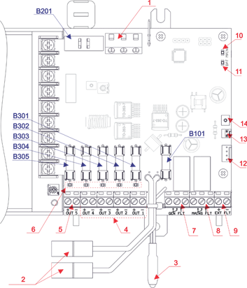 image10.png