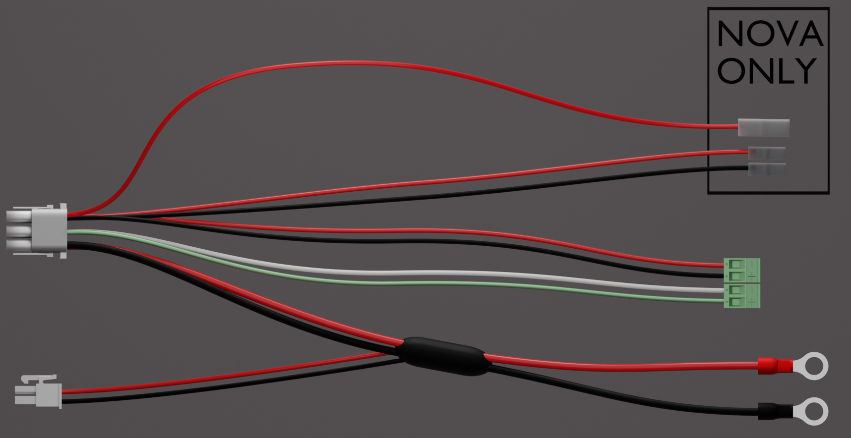 NEO_KABLAGE.png