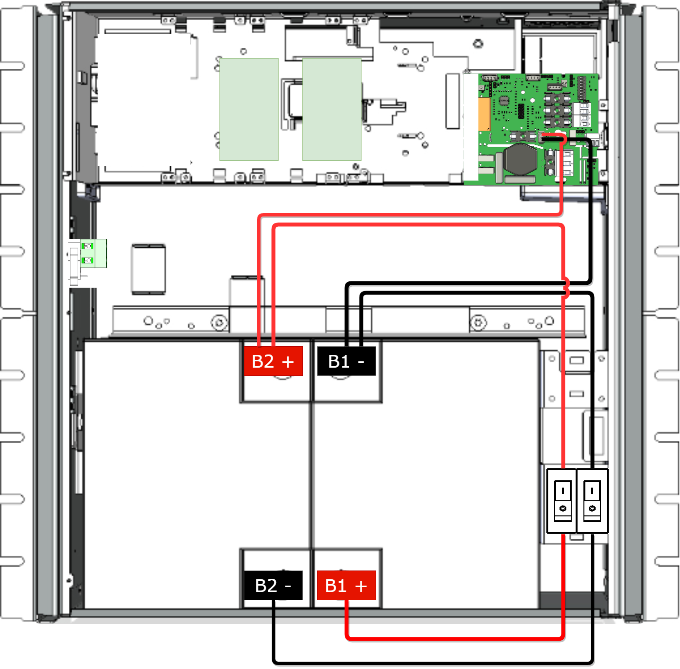 NOVA_12_V_FLX_L_batteriinkoppling.png