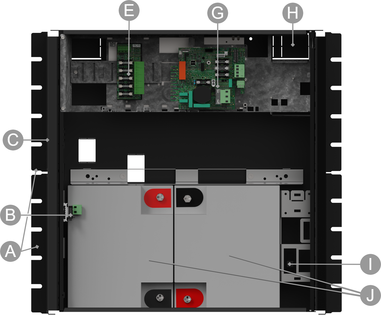 FLX_L_PRO3_oeversikt_och_batteri_siffror.png