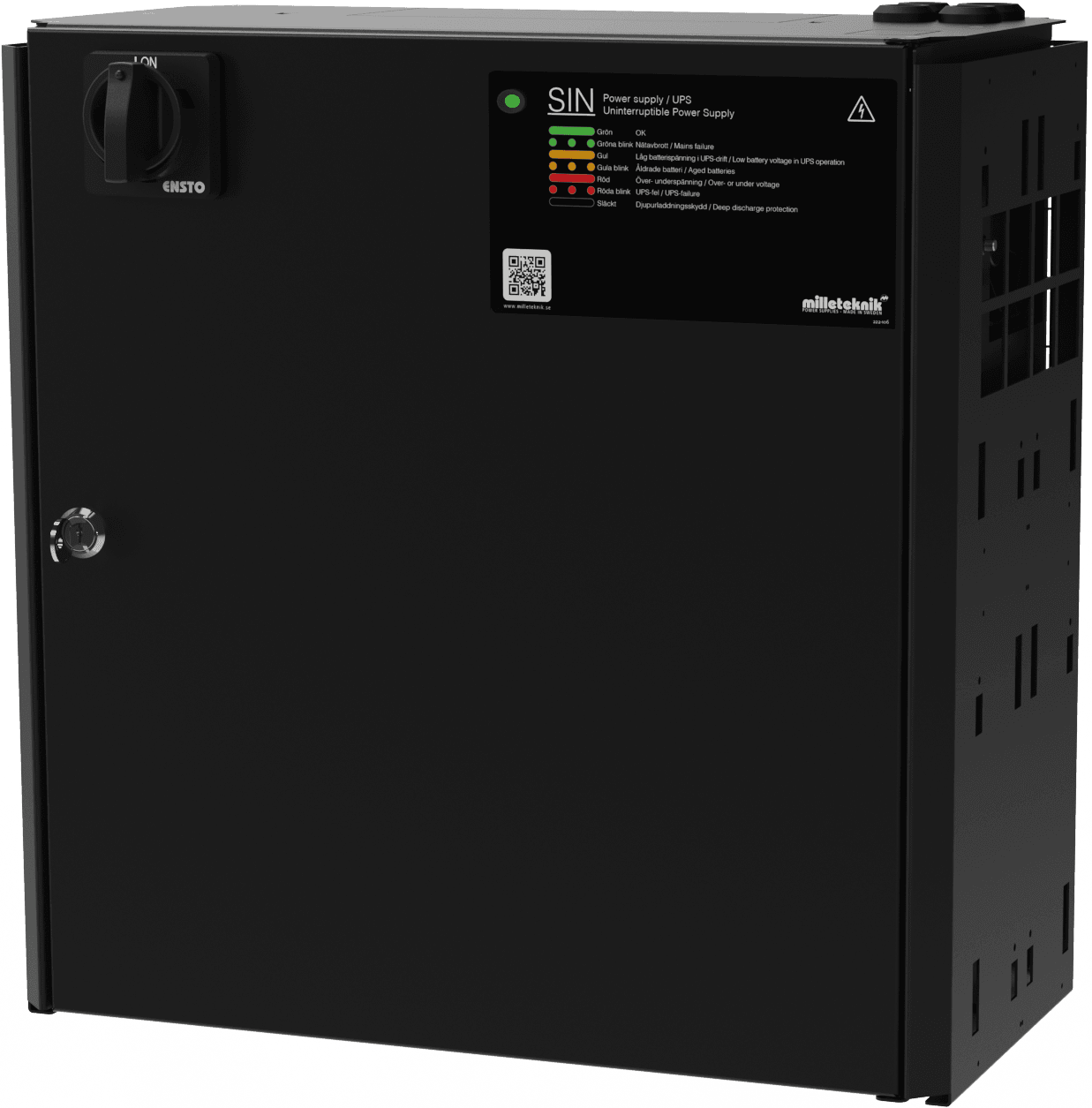 SIN_UPS_600W_Minisinus_FLX_L.png