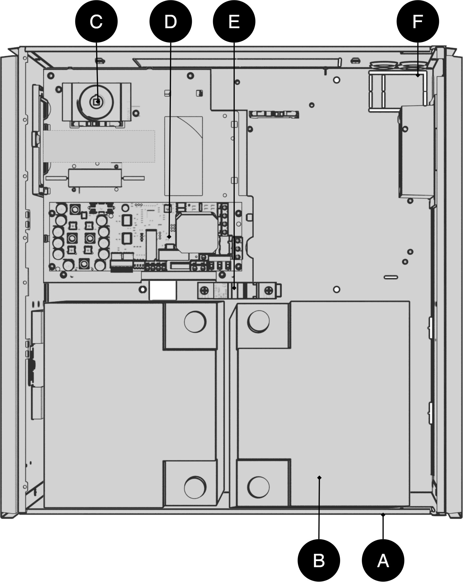 UPS_2021_FLX_L_Komponentoeversikt.png