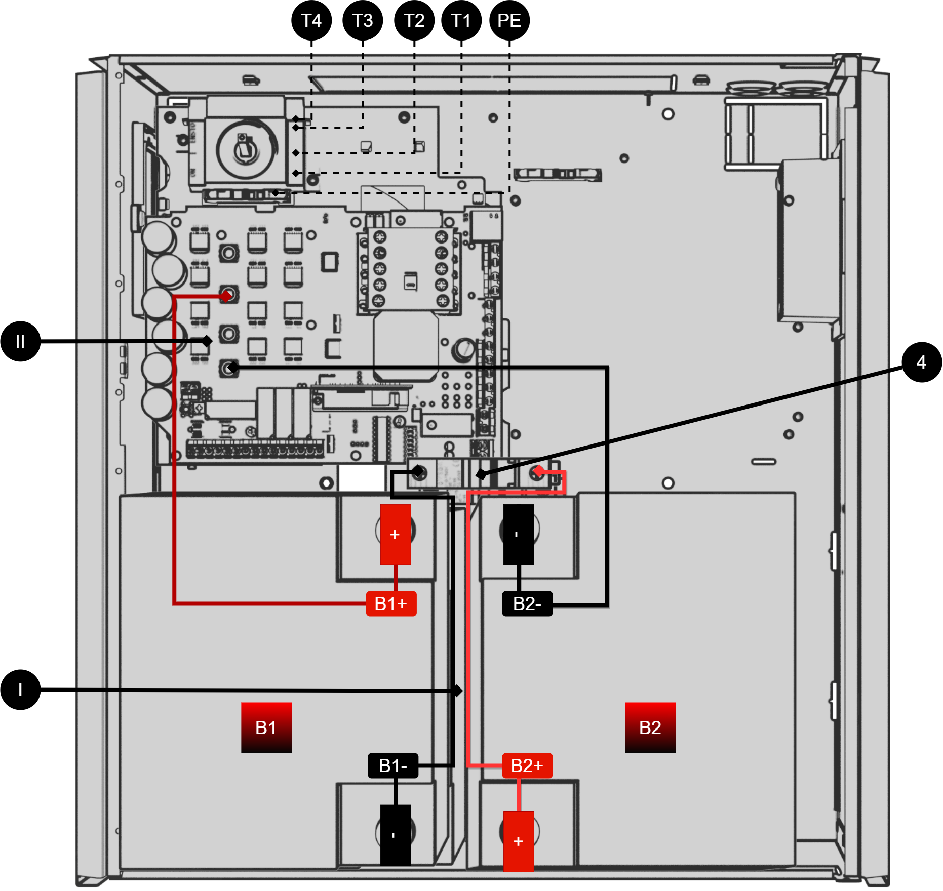 SINUS_UPS_1100W_FLX_L2.png