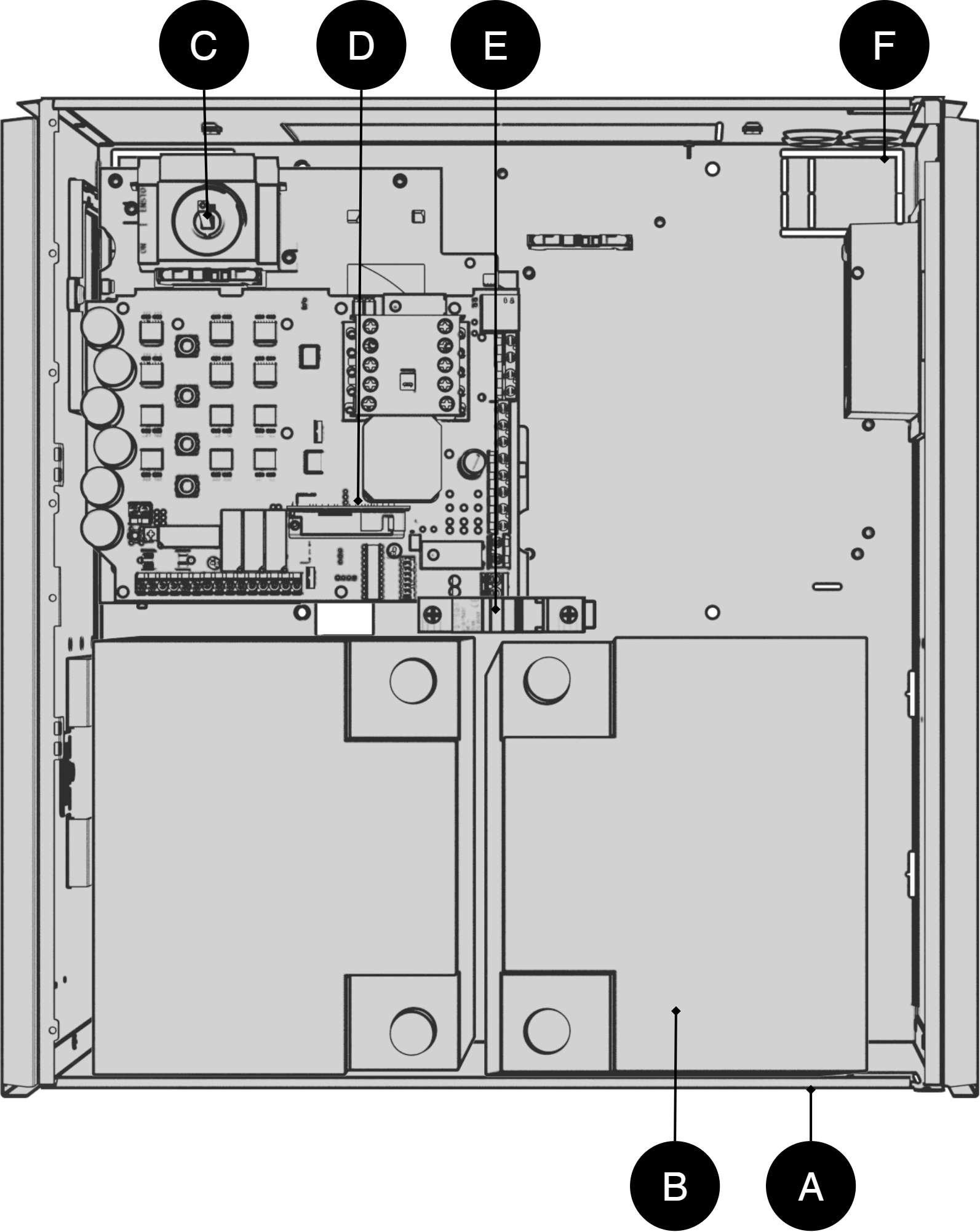 SINUS_1_FAS_MULIT_UPS_2021_FLX_L_Komponentoeversikt_denna.png
