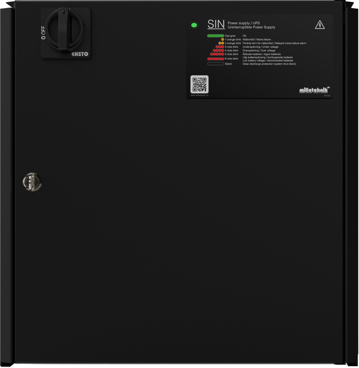 SIN_FLX_L_med_display2.png