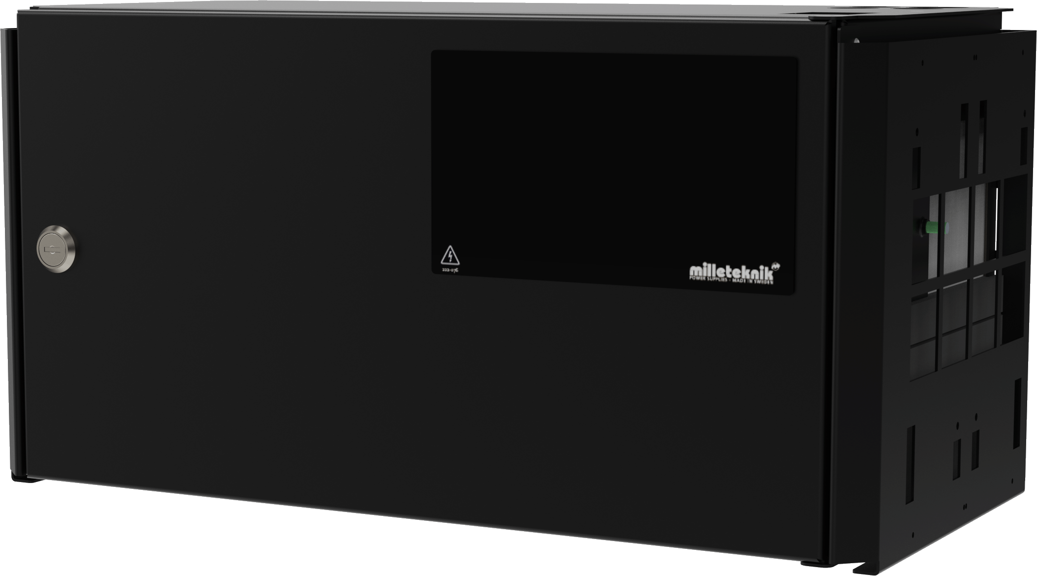 FLX_M_Cassette_for_Sentrion_S4.png