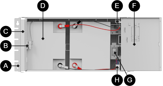 Batteribox_FLX_M_Komponentoeversikt.png
