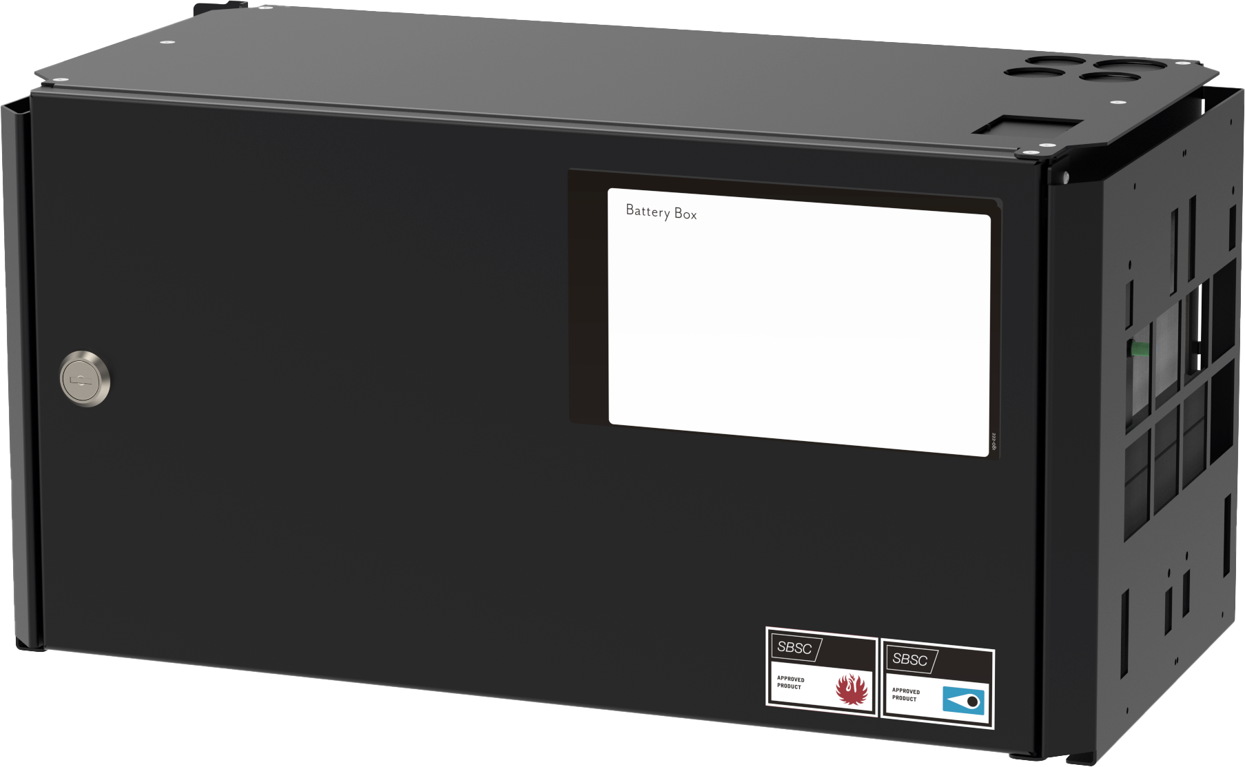 Battery_box_FLX_M.png