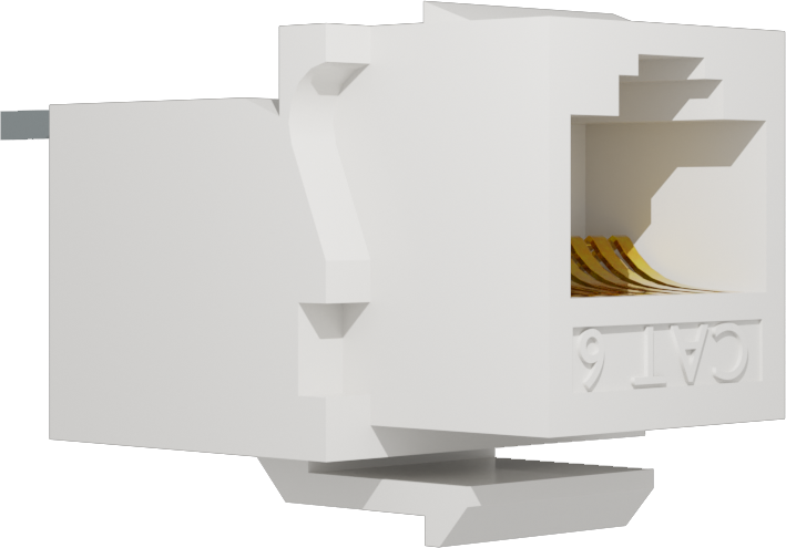 Keystone.png