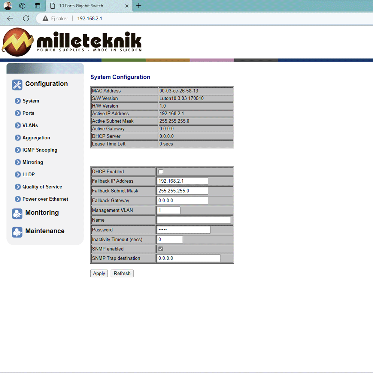 Config_1.png