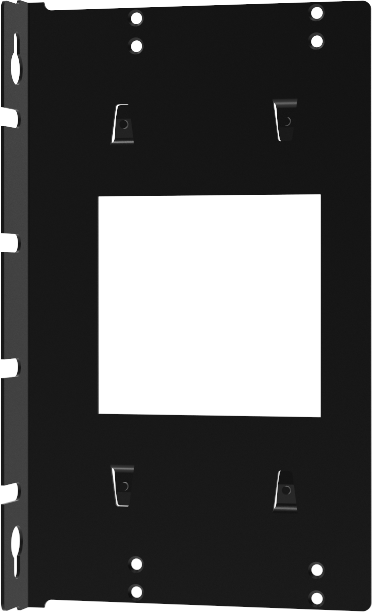 konsol.png
