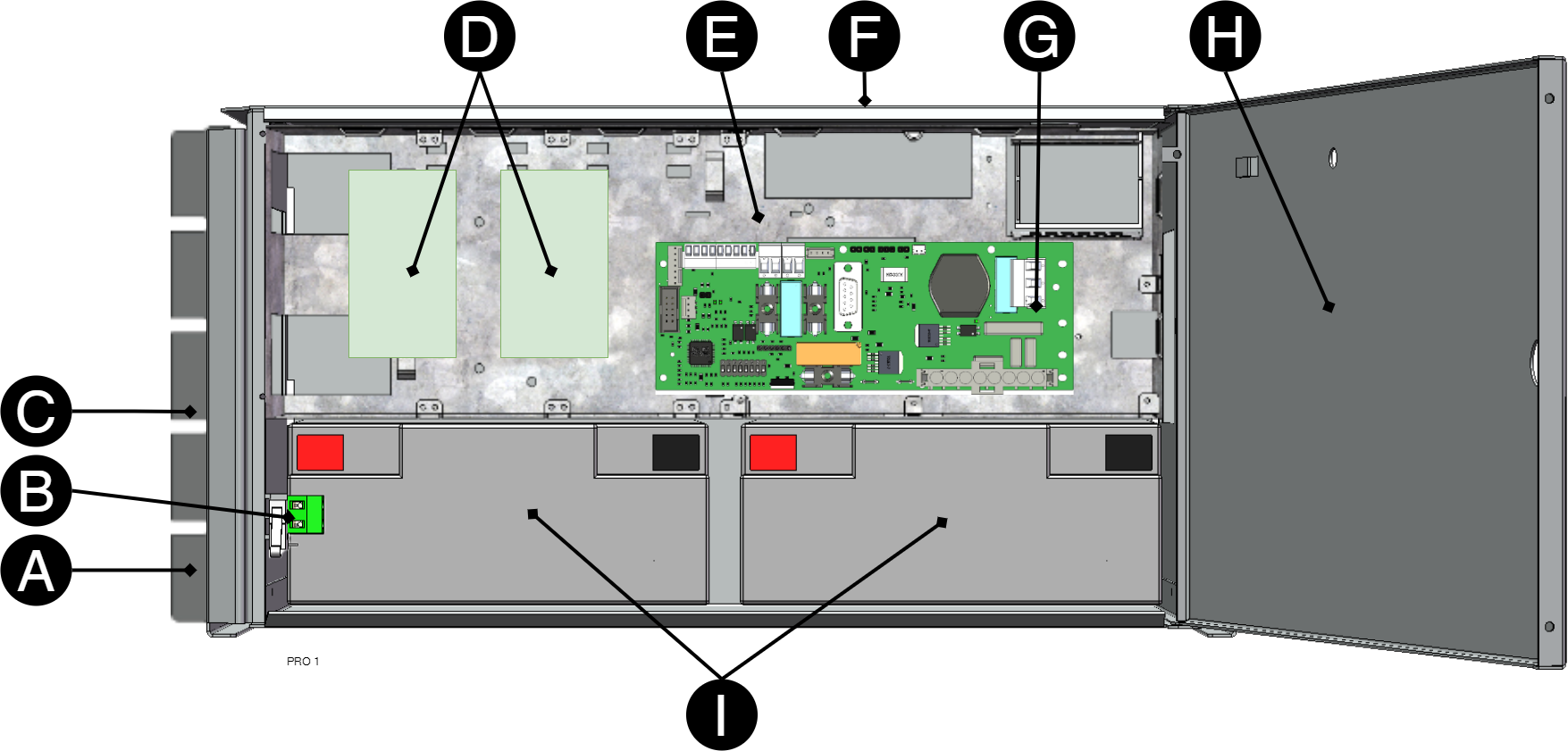FLX_M_pro1_Komponentoeversikt.png