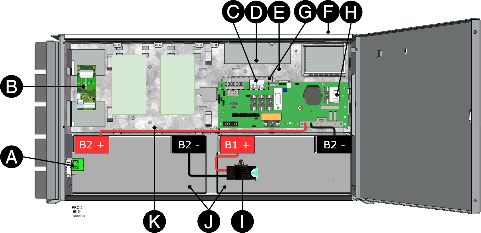 EN54_FLX_M_inkoppling.png