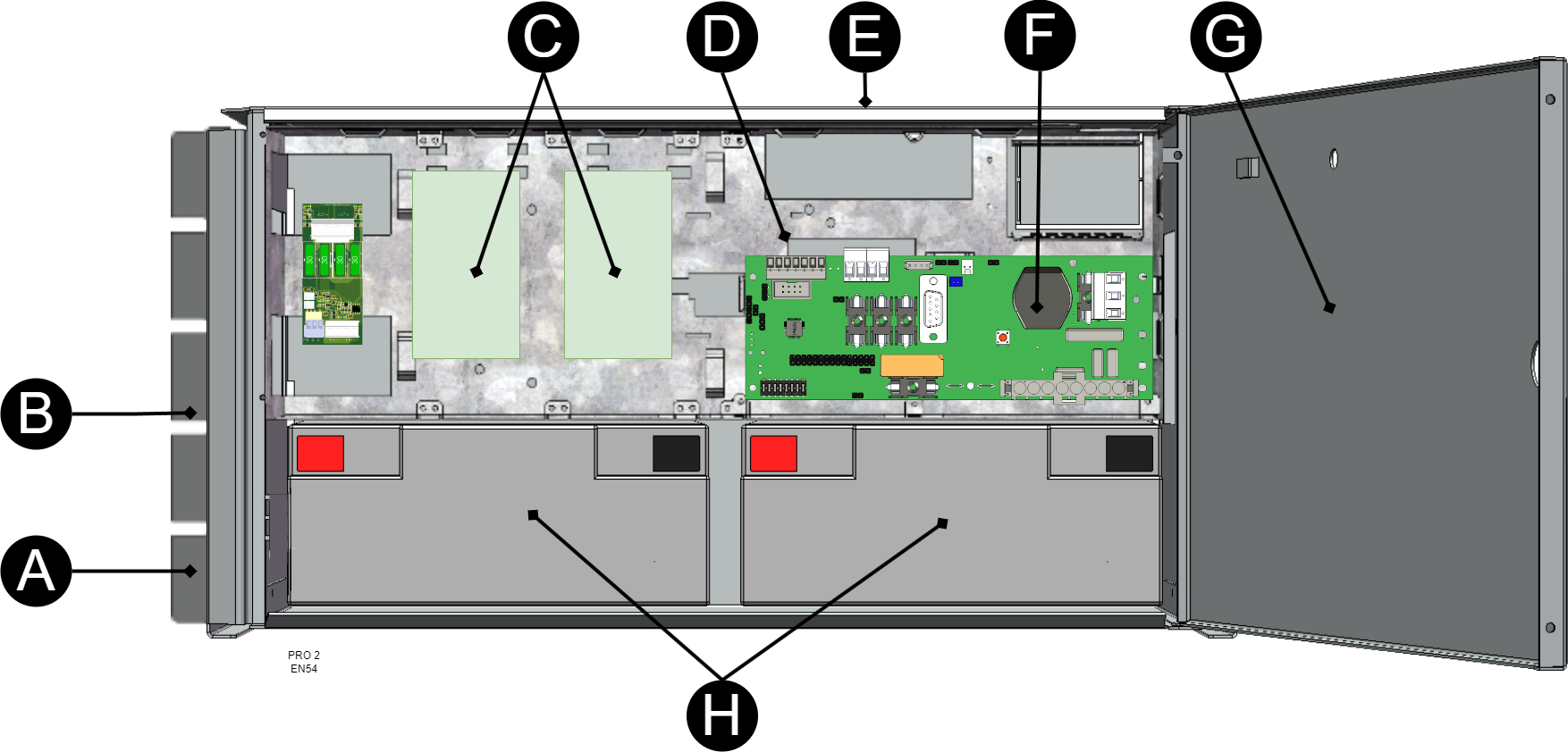 EN54_FLX_M_Komponentoeversikt.png