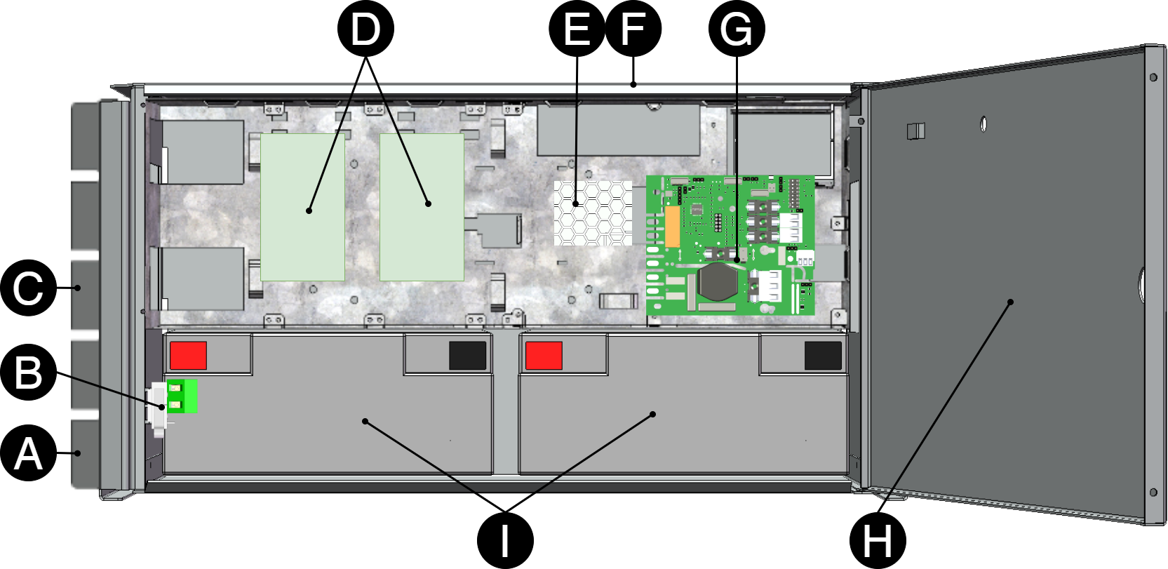 FLX_M_PRO3_12V_Komponentoeversikt.png