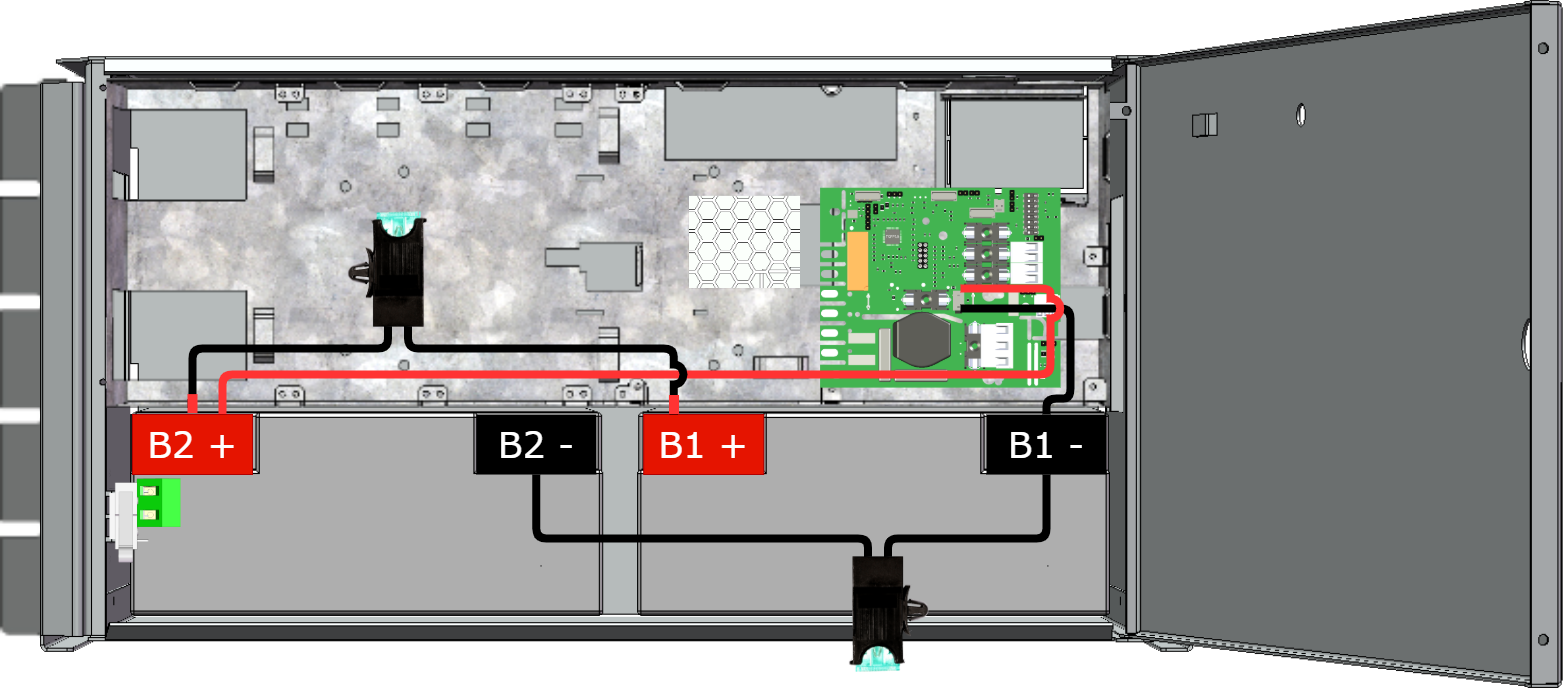 NOVA_12_V_FLX_M_batteriinkoppling.png