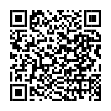 QR_NOVA_FLX_M_PRO3.png