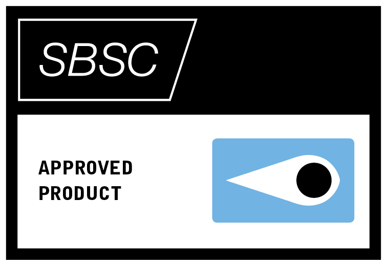 Approved_product_S.jpg