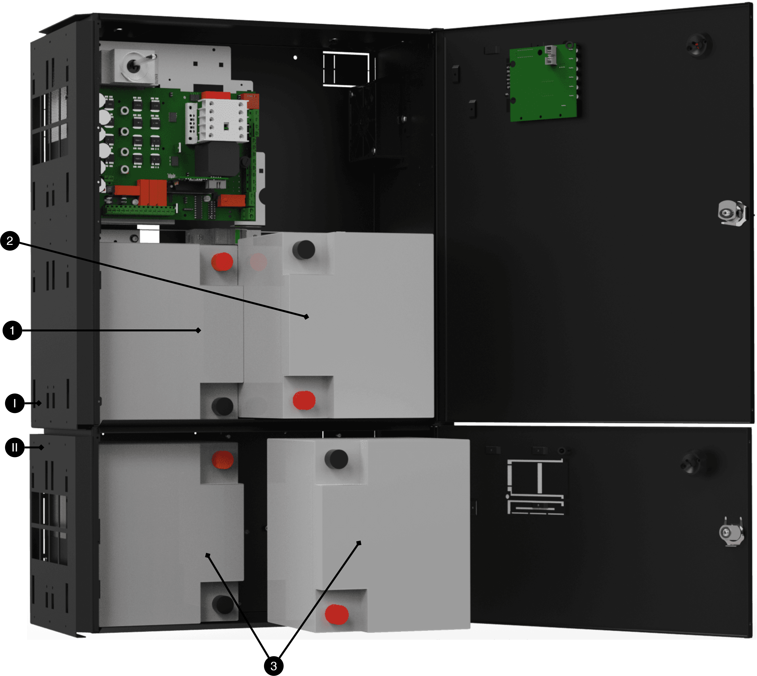 UPS_m_battbox_placering_av_batterier.png
