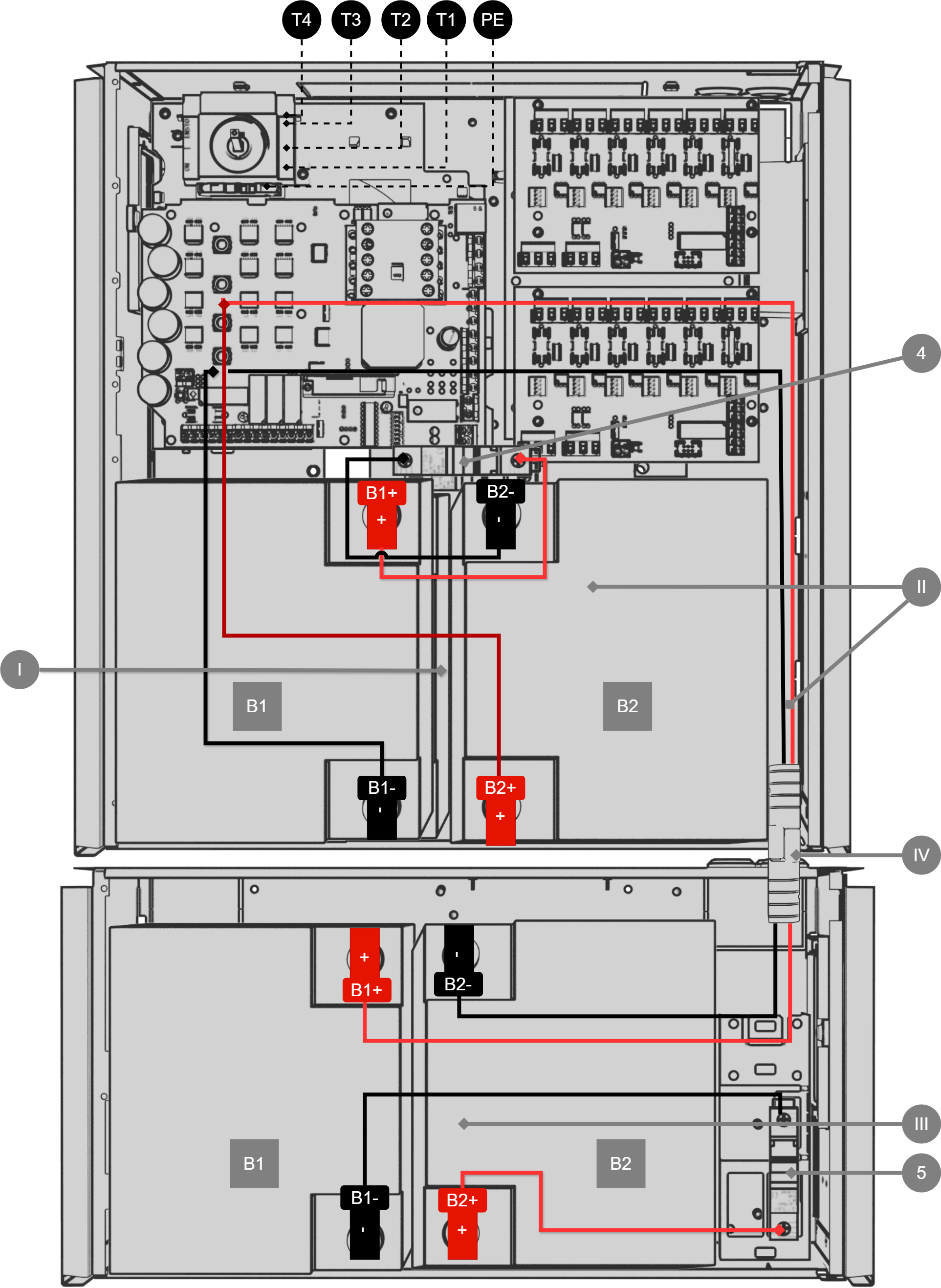 230_v_in_FLX_L_1FAS_Multi.png
